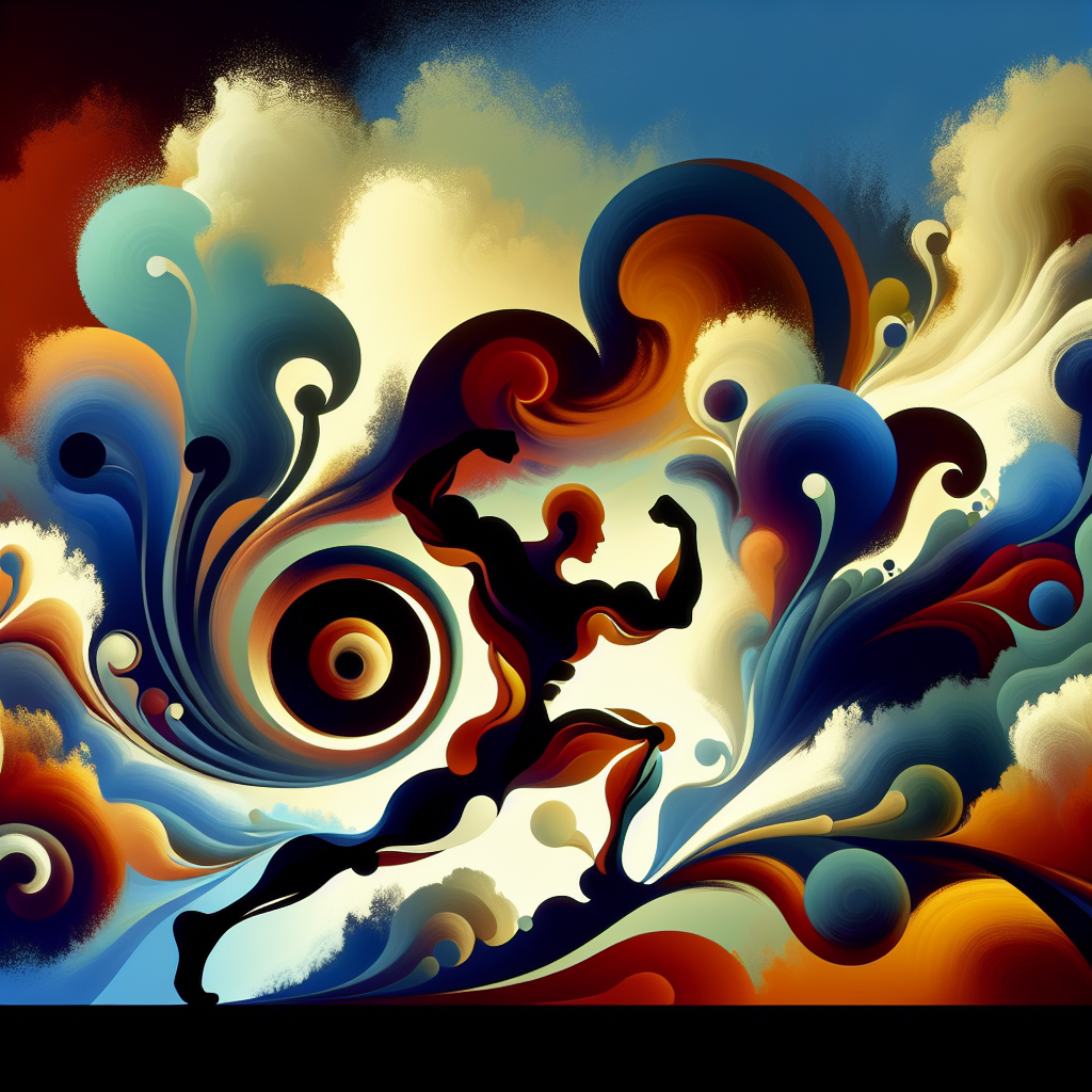 Acides aminés et progression en force : réalité ou placebo ?