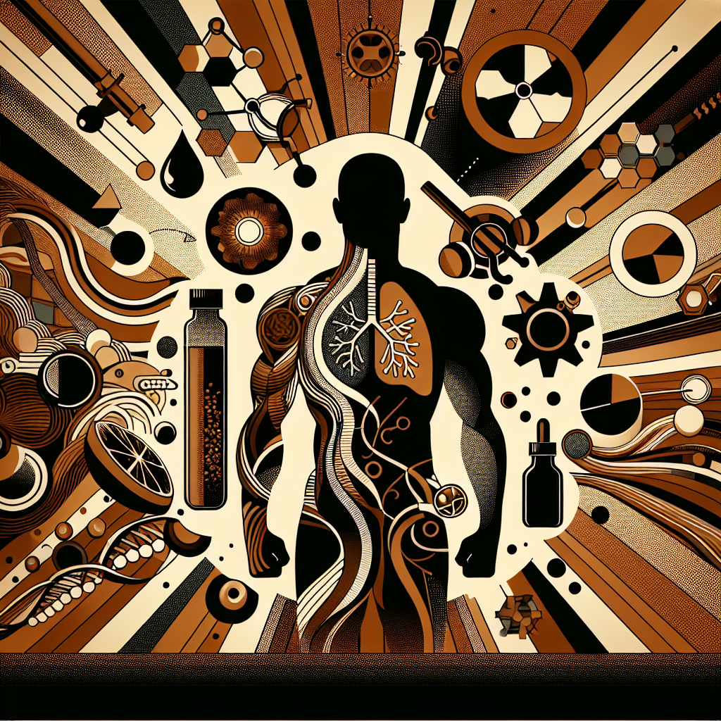 Aminos pour les avancés : comment éviter la stagnation