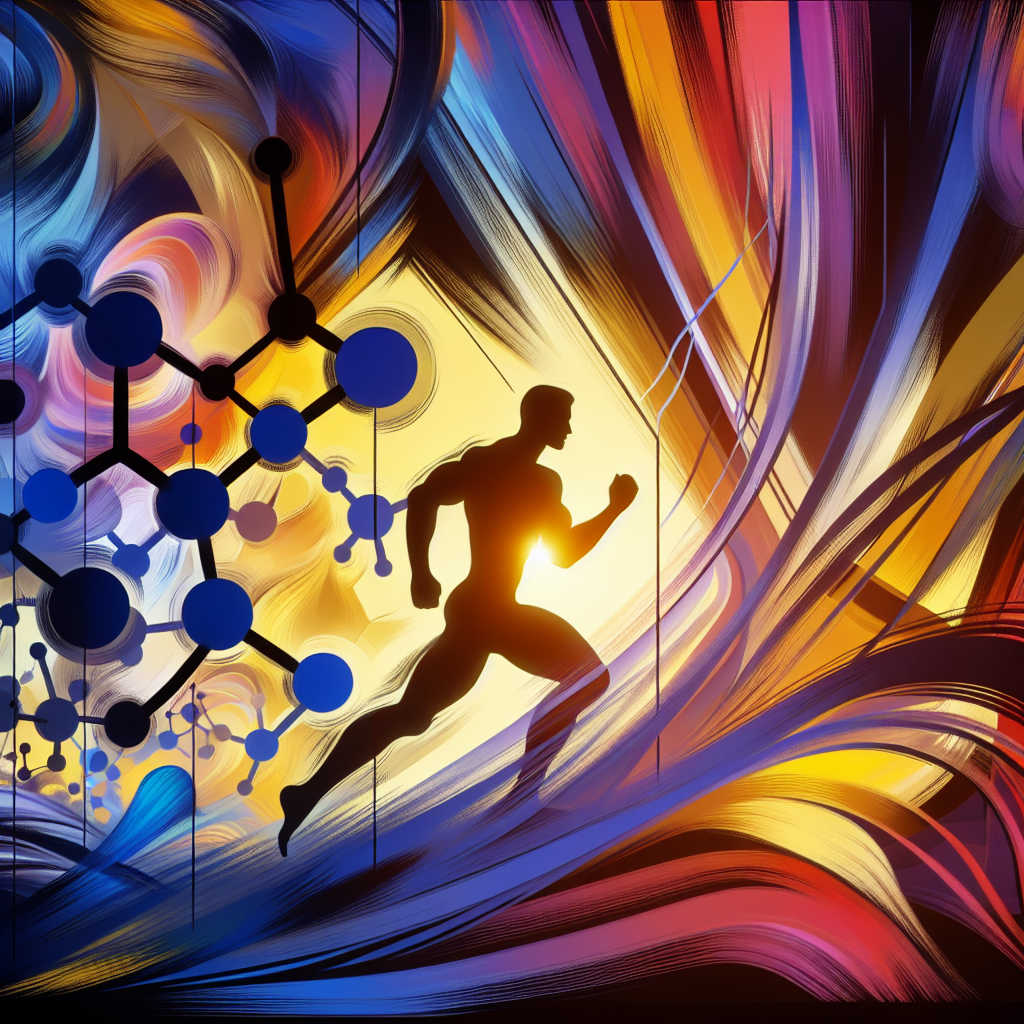 Aminos pour les débutants : faut-il commencer tout de suite ?