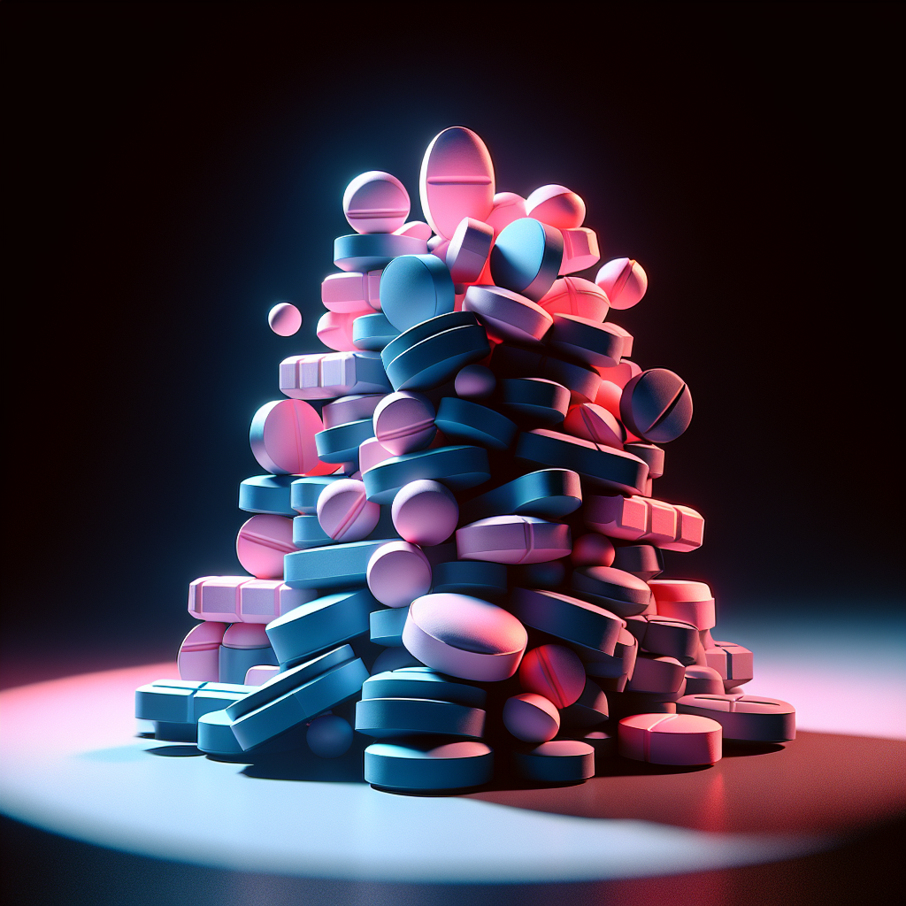 Atorvastatine : quand la choisir et quelles sont les attentes ?