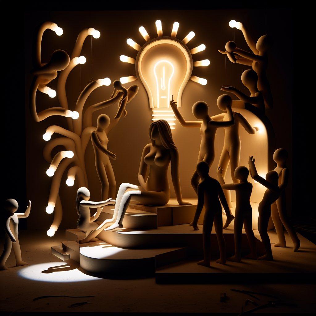 Changements d'humeur : quand un soutien supplémentaire est nécessaire