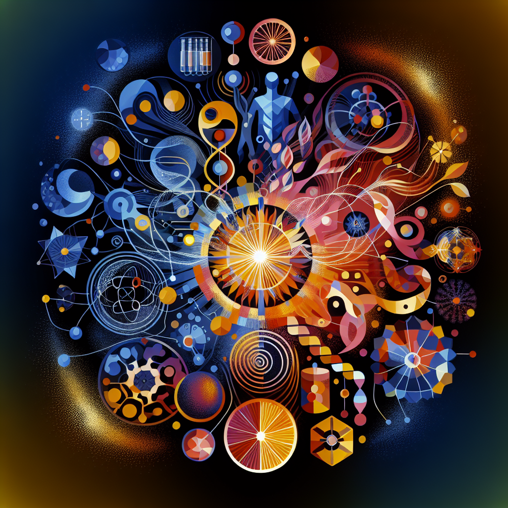 Cytomel : Cytomel et déficit calorique