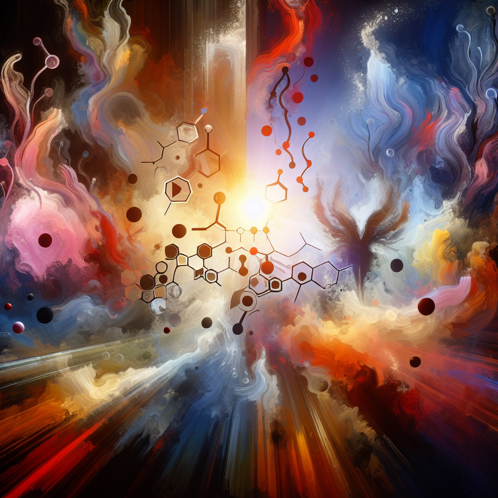 Cytomel : influence sur la thermogenèse adaptative