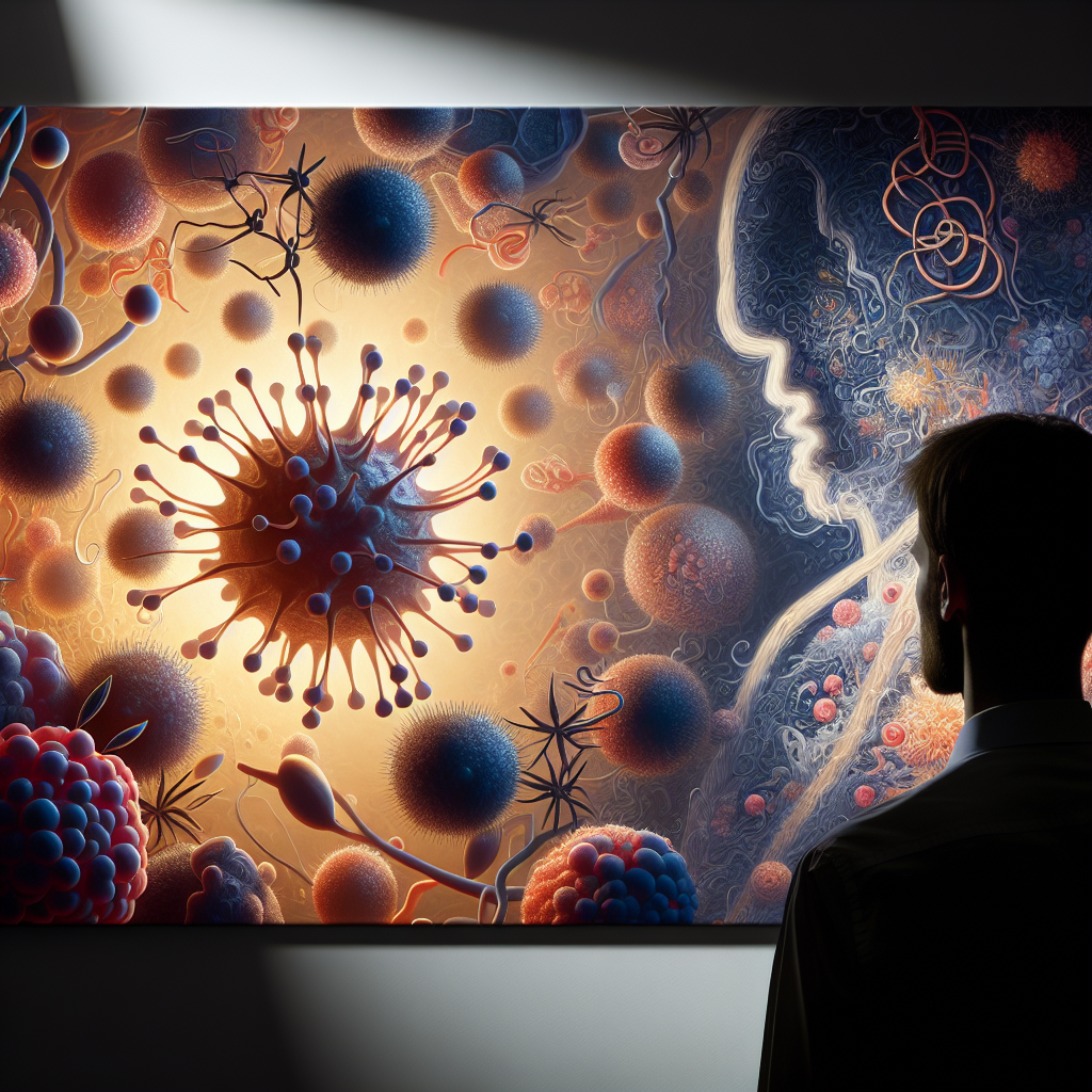 Cytomel : rôle dans la lipolyse