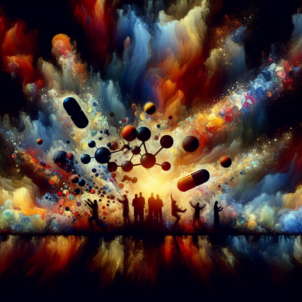 Dapoxetine (Priligy) : conseils pour débutants