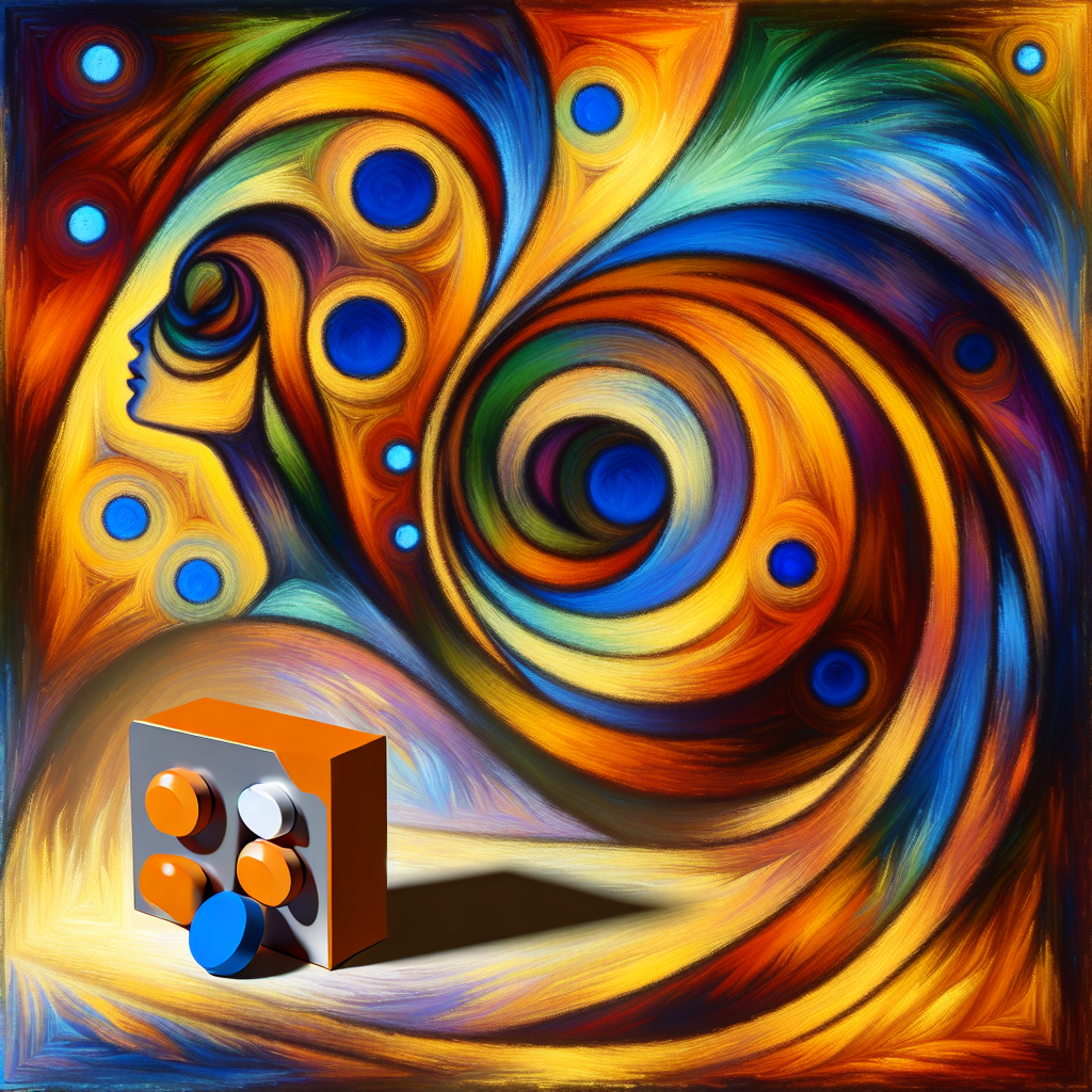 Dapoxetine (Priligy) : précautions alimentaires et boissons