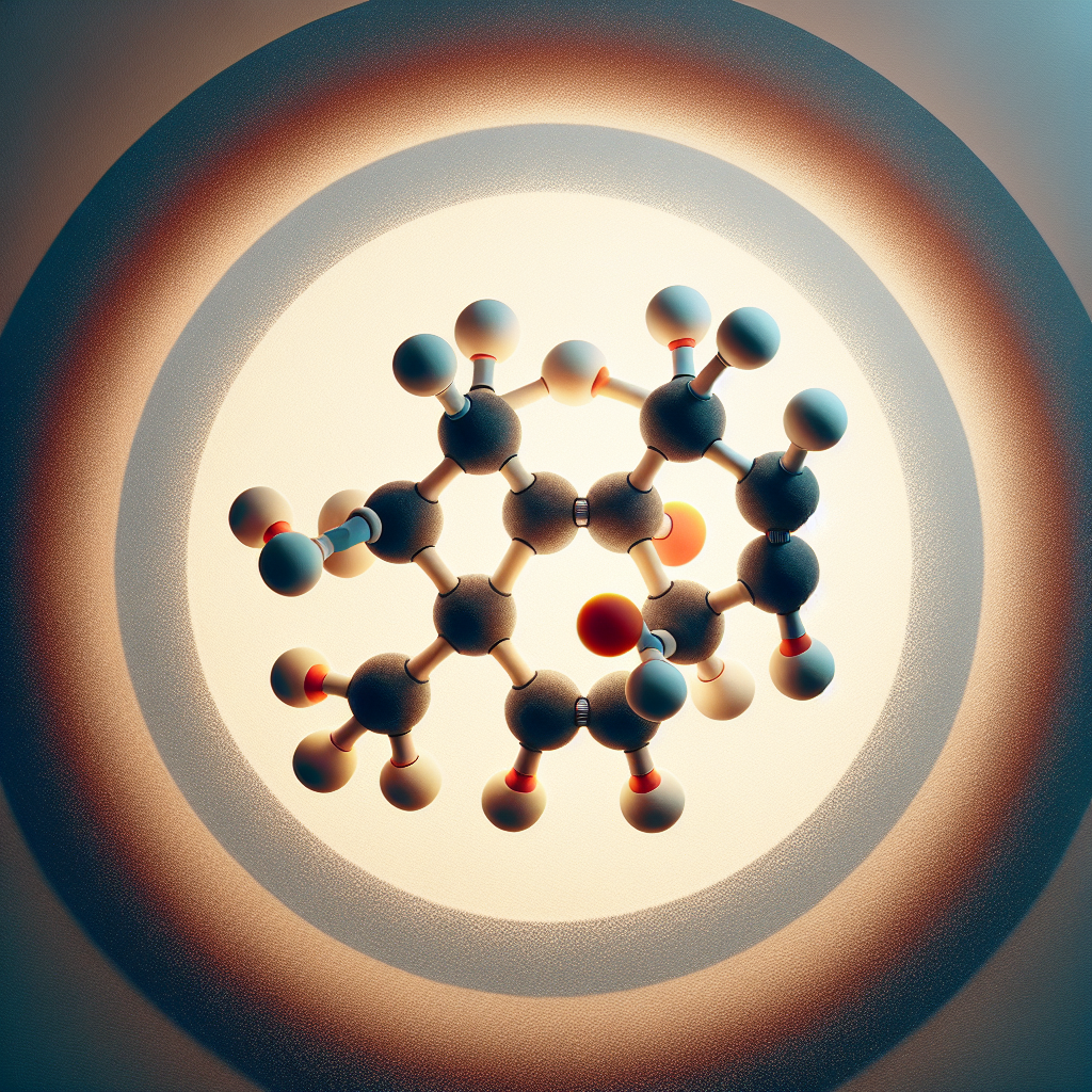 Dehydroepiandrosteron (DHEA) : sécurité et effets secondaires connus