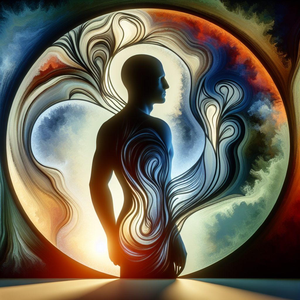 Dehydroepiandrosteron (DHEA) : signes d’un déficit hormonal