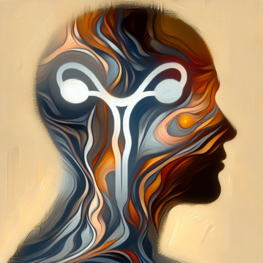 Dehydroepiandrosteron (DHEA) : signes d’un excès hormonal