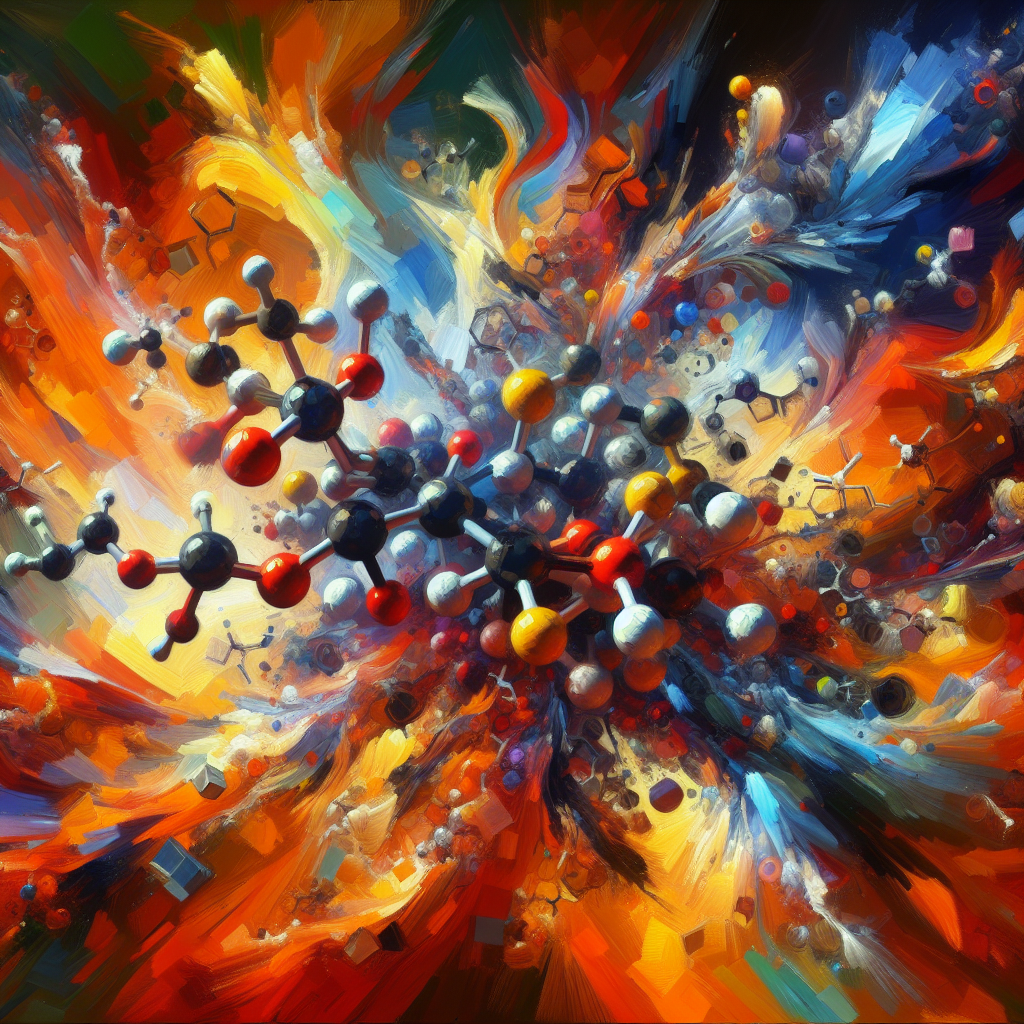 Dihidroboldenona Cipionato : effets sur le foie et bile