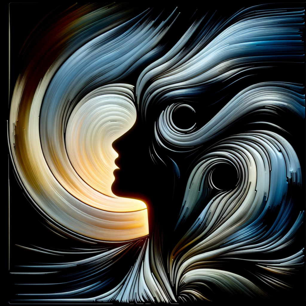 Dihidroboldenona Cipionato : prévention des risques thromboemboliques