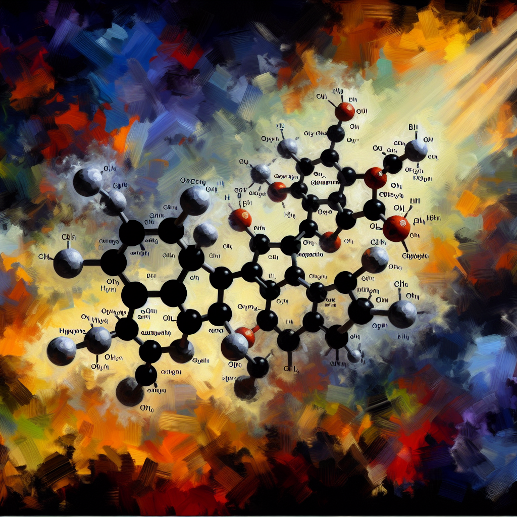 Dihidroboldenona Cipionato : suivi de la créatinine et eGFR