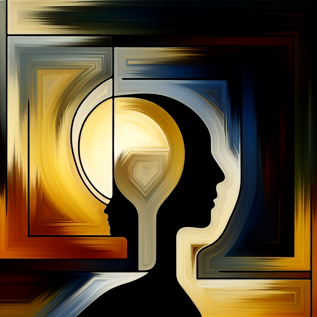 Prarostatine : une option plus douce ou non ?