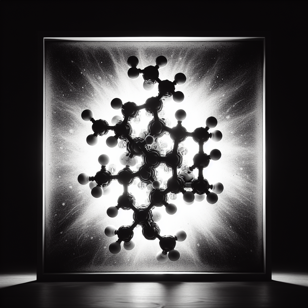 Simvastatine : place dans la thérapie moderne