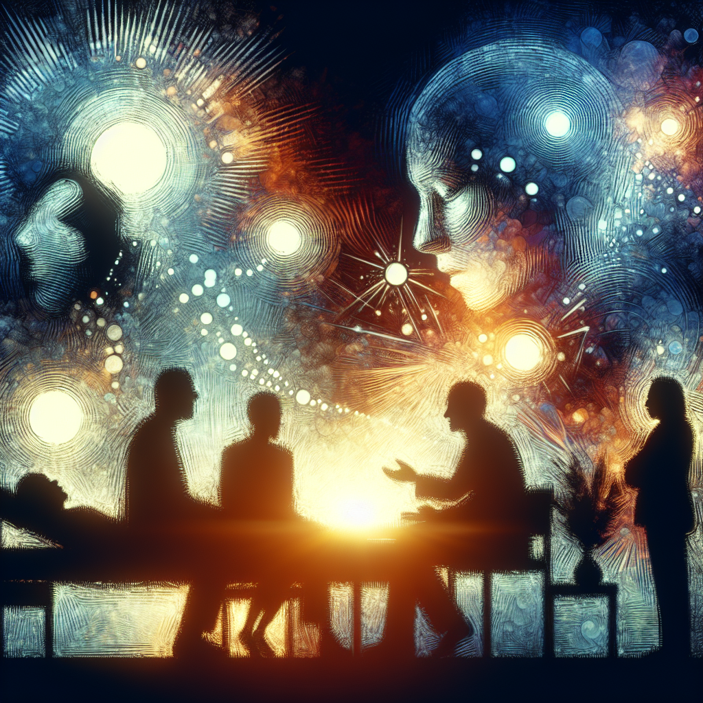 Troubles du sommeil : comment en discuter pendant le traitement