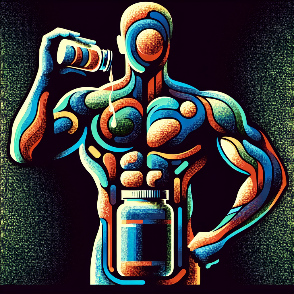 Image default
